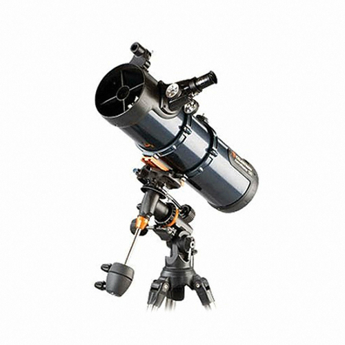 ������Ʈ�� �ƽ�Ʈ�θ����� 130EQ