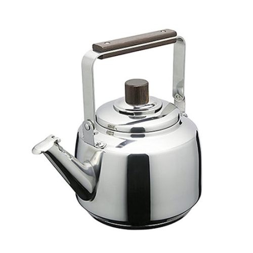 코카코 더뷰크 IH 주전자 2L