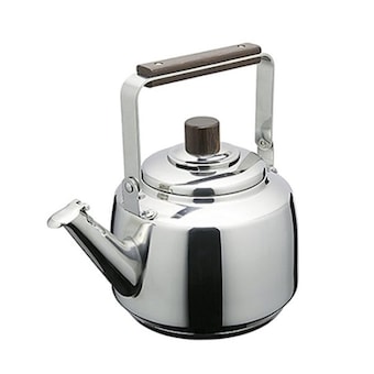 코카코 더뷰크 IH <b>주전자</b> 2L