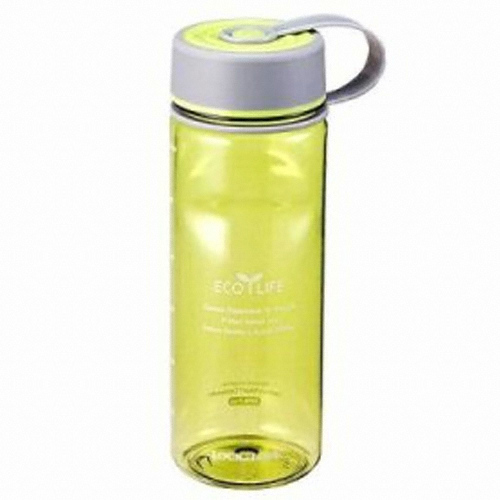 비스프리 투톤물병 650ml (ABF603LG)