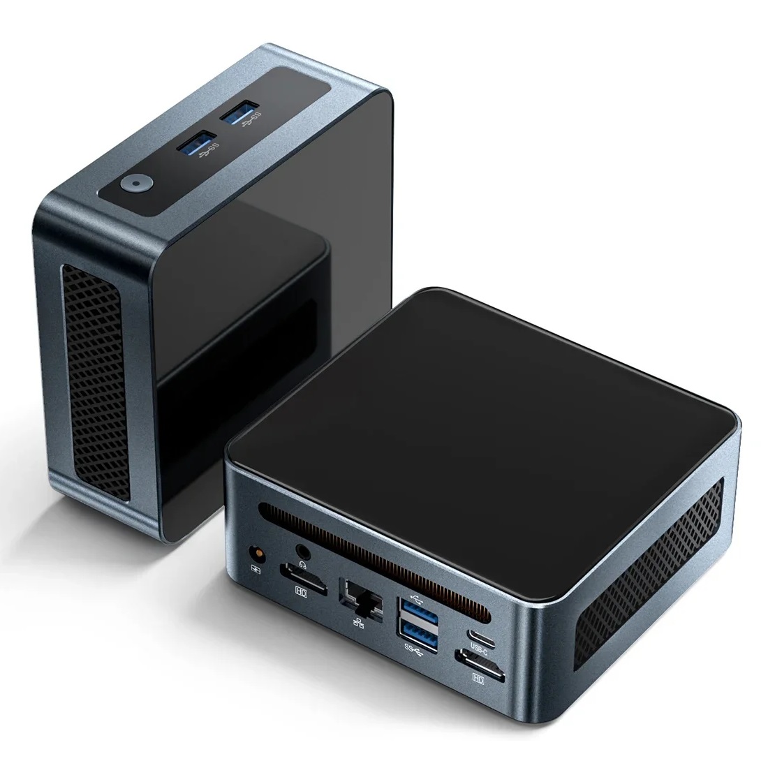 CHATREEY AN2P 5625U 해외구매 (베어본)_이미지