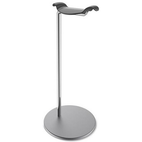 헤드셋 거치대 홀더