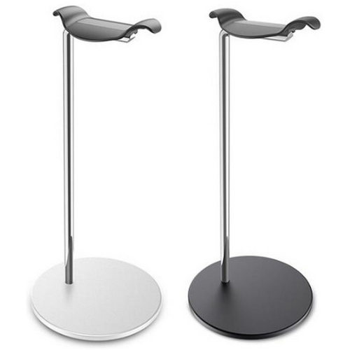 포유 헤드셋 거치대 홀더_이미지