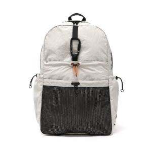 ������ �׷��� AGED GRAY ���̽�Ʈ��������׷��� ADSBP04FCO 230306 NONE