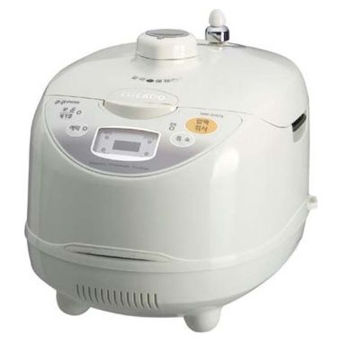 쿠쿠전자 CRP-C107S_이미지