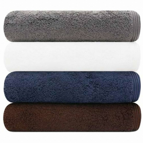 송월타월 헤비무지40 30수 190g (4장)_이미지