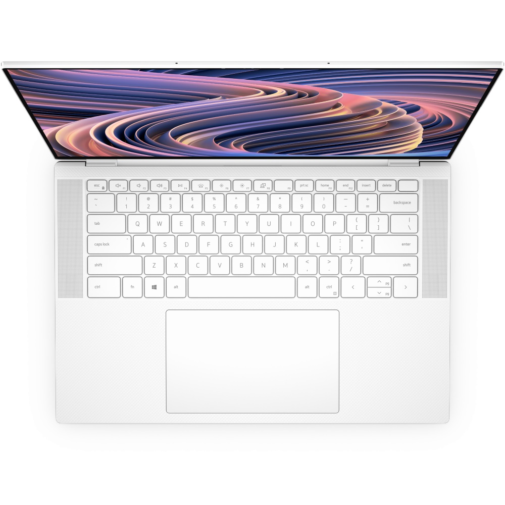 DELL XPS 15 9520-WP08KR 32GB��