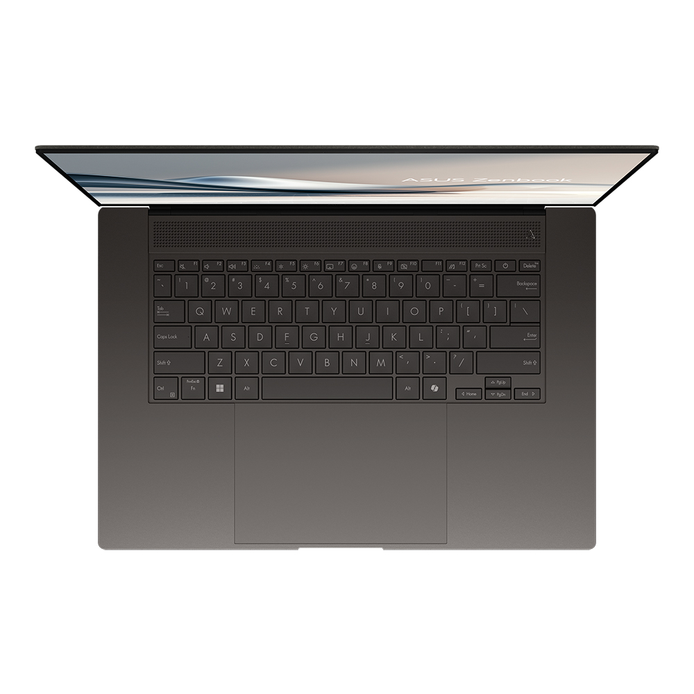 ASUS ���� S 16 UX5606SA-RJ208W