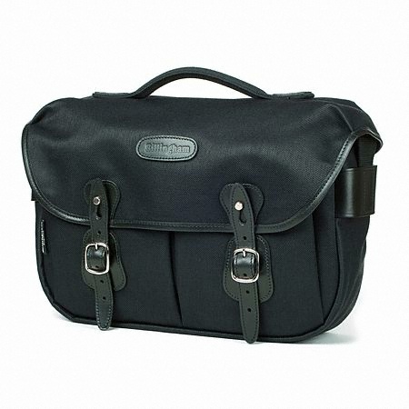 빌링햄 하들리 프로 숄더백 (정품)_이미지