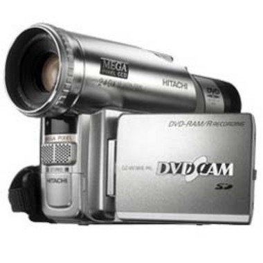 ��Ÿġ DZ-MV380A