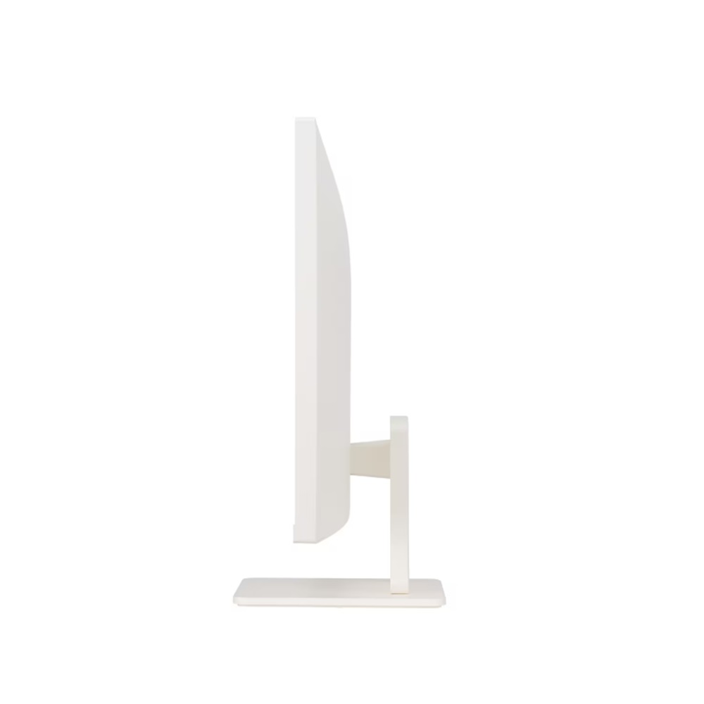 LG���� ����Ʈ 27U511SAW