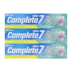 컴플리트 프로 7 프로텍트 120g