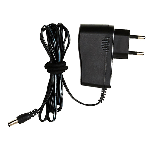 리하스 LH20 전용 충전기_이미지