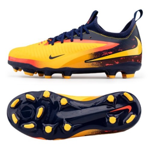 ����Ű ���� 6 �ο� FG MG HQ2032-800