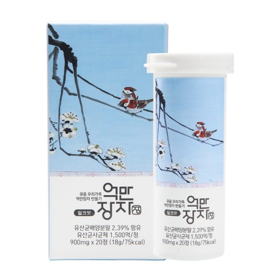 ��ǰ �� �̹���