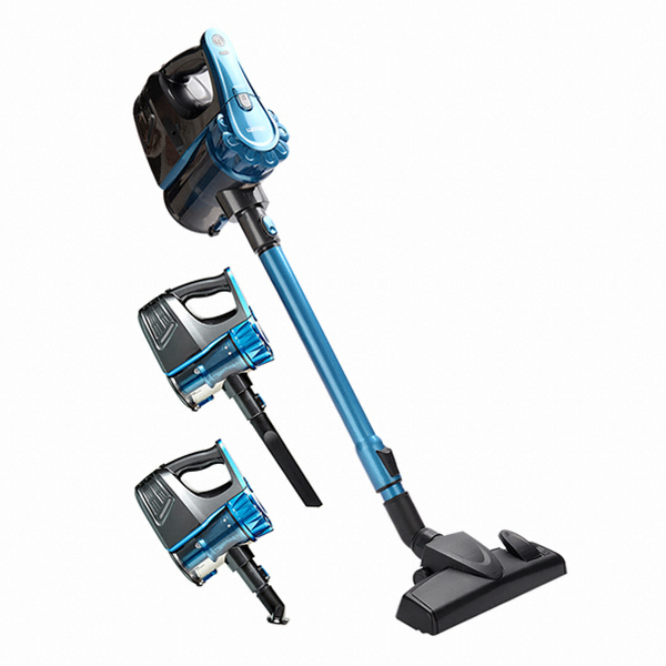 ���̷� AST-006