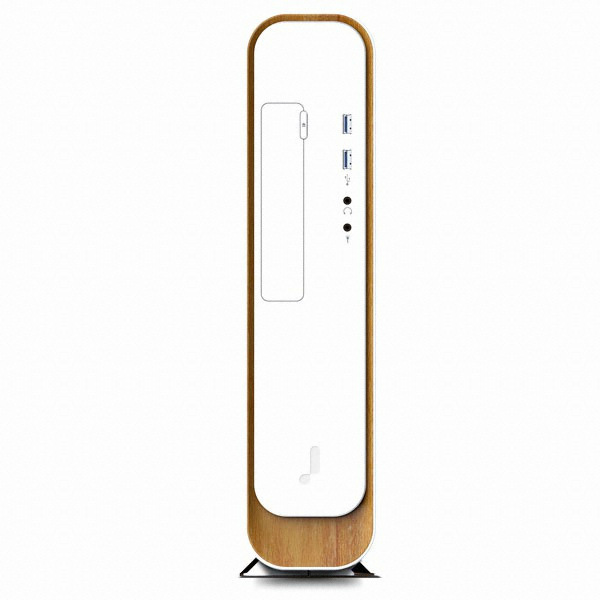 주연테크 JYA-K710FURNI-TNC (1TB)_이미지