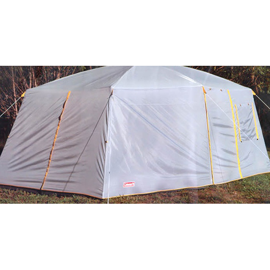 웨더마스터 패밀리