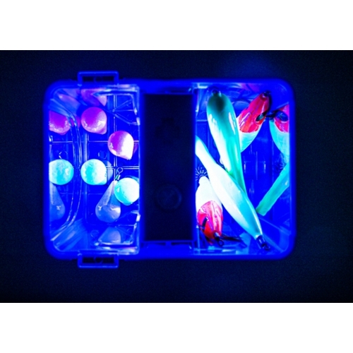 �������� UV LED ���� �౤��