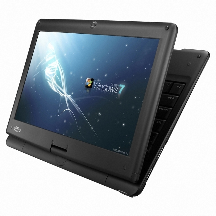 유경테크놀로지스 빌립 S10 Blade (3WP)_이미지