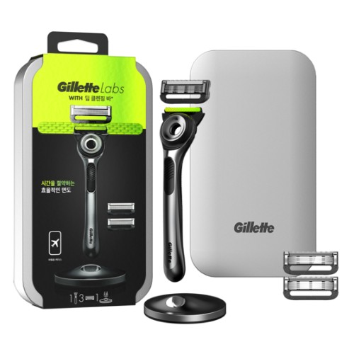 ����Ʈ ���� ��Ŭ��¡�� + �鵵��