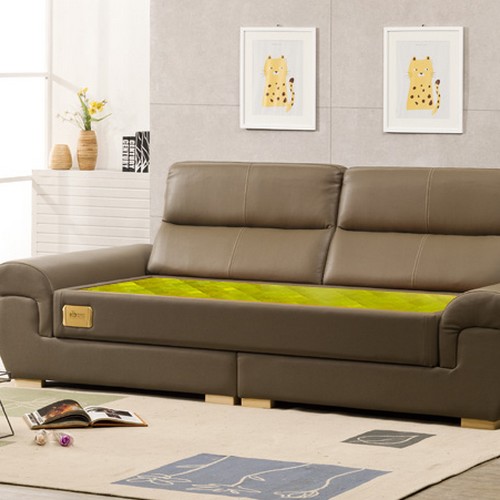 현대의료기 9700SF 교번자장 돌소파 MS (해주서펜틴)_이미지