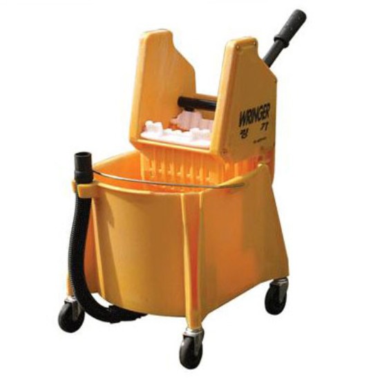 ����Ŭ���� ����Ż���� ���� MR-S