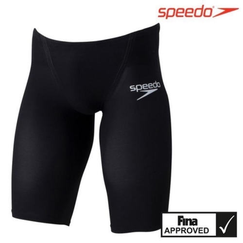 남성 경기용 5부 수영복 Z60325 남성수영복팬츠