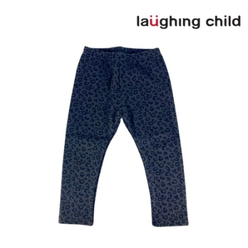 레오파드 레깅스 88D1940470DR