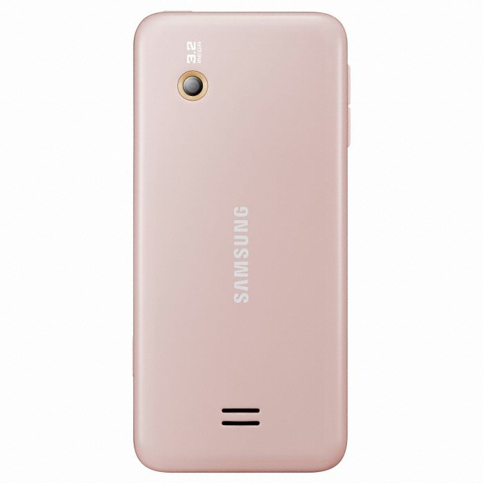 �Ｚ���� �ִ��� �븮�� [SKT]