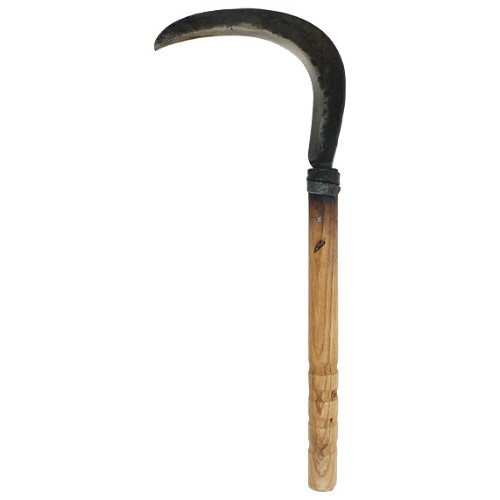 숲속의대장간 이씨네 조선낫_이미지