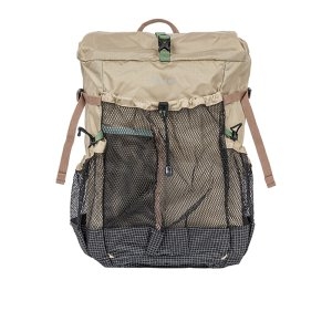  컬럼비아 와칠라 18L C55PU8660-265