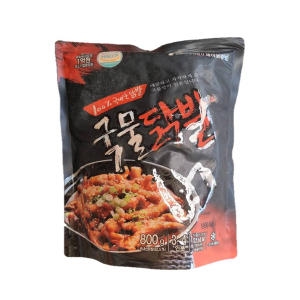 제이엠푸드 제이엠푸드 국물닭발_이미지