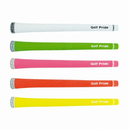 골프프라이드 니온 (여성용) (1개)_이미지