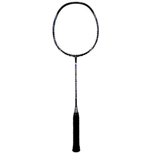 스맥스코리아 테세우스 블랙이미지입니다. 누르면 해당 게시물로 새창이동합니다.