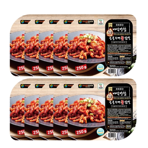 Ǫ��ƽ� ���ҹ����Ҵ߹� 250g