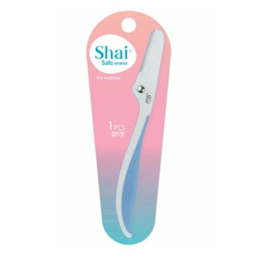 도루코 샤이 세이프 LDF-A200 (20개)_이미지