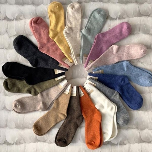 여성트랜드패션여성용 X189L602 트렌디컬러