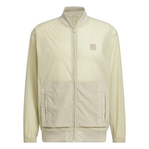 �Ƶ�ٽ� �Ƶ�ٽ����� Ŭ�� ������ ��Ŷ KD0926