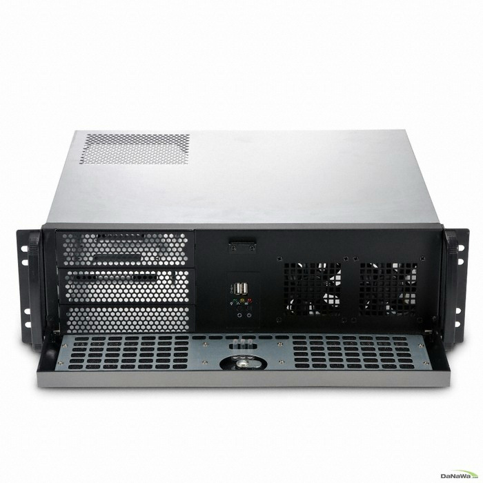 AMAQUEST X3813 3U 랙마운트_이미지