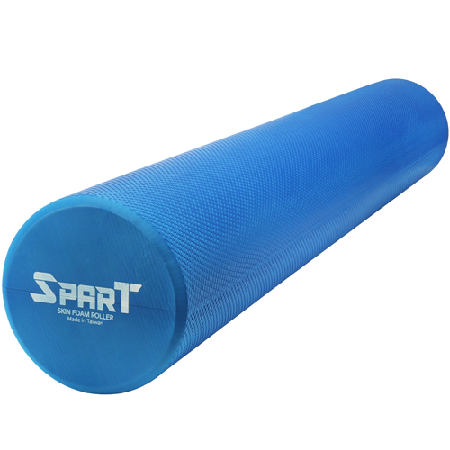 스파트  EVA 피트니스 폼롤러 (90cm)