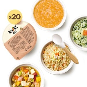 ��ǰ �� �̹���