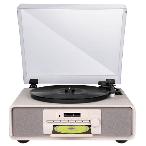 Britz 브리츠인터내셔널 BZ-TP9000