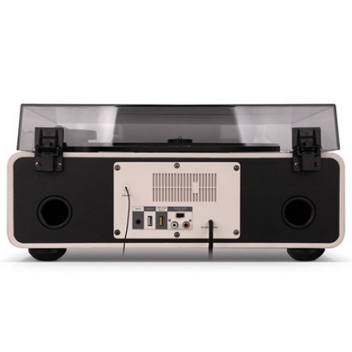 Britz �긮�����ͳ��ų� BZ-TP9000