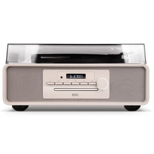 Britz �긮�����ͳ��ų� BZ-TP9000