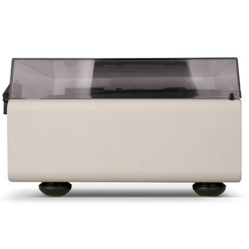 Britz �긮�����ͳ��ų� BZ-TP9000