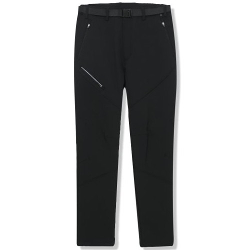 K2 세이프티 작업복 하의 21PT-F307R