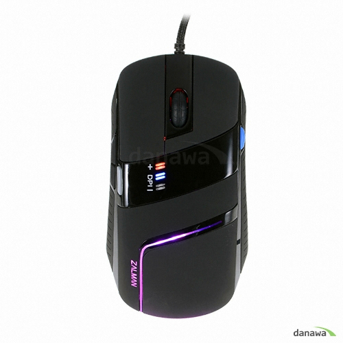 잘만 ZM-M501R_이미지