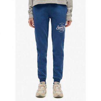 ���۵���� Co ���۵帮 �ص� �� ��ũ�� ��Ʈ�� ���Ž� Ʈ����Ʈ ���� �簡�� �ٴ� ���� 748118