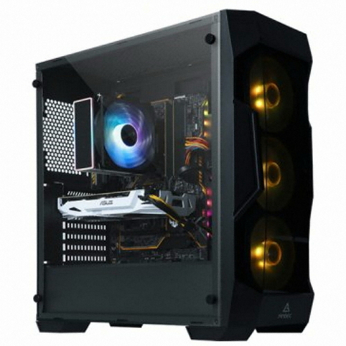 시스기어 GF86K (16GB, SSD 240GB)_이미지
